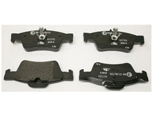 Load image into Gallery viewer, Brake Pad Set