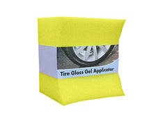 Load image into Gallery viewer, Tire Dressing Applicator