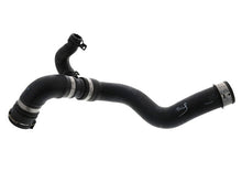 Load image into Gallery viewer, Radiator Hose