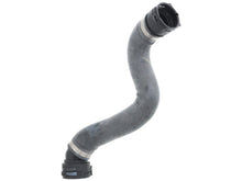 Load image into Gallery viewer, Radiator Hose