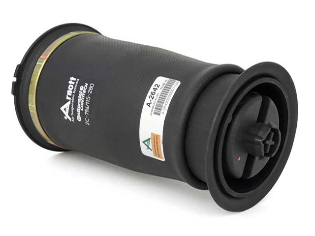 Suspension Air Bag