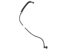 Load image into Gallery viewer, Water Hose