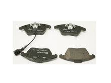 Load image into Gallery viewer, Brake Pad Set
