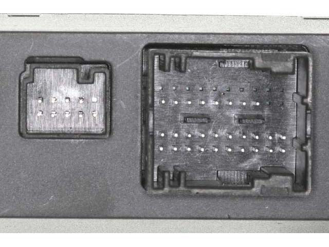 Window Switch