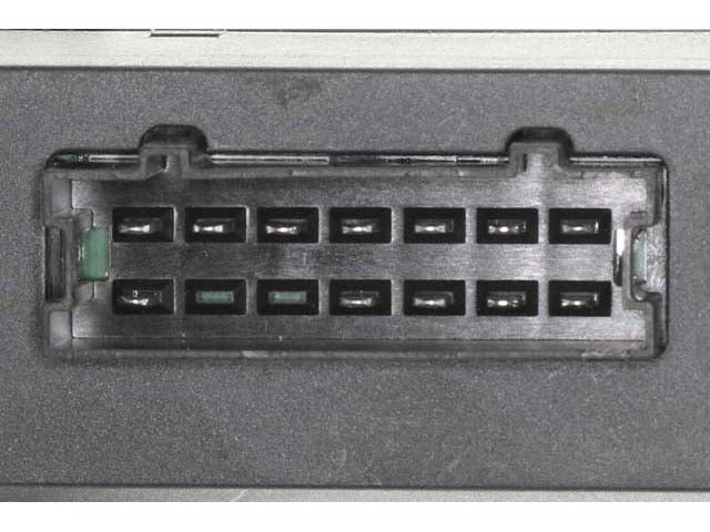 Window Switch