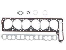 Load image into Gallery viewer, Head Gasket Set