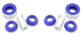 SuperPro 2006 Toyota RAV4 Limited Front Lower Inner Rearward Control Arm Bushing Kit SPRSPF3588K