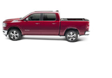 Load image into Gallery viewer, Retrax 09-18 Ram 1500 w/o RamBox (6.4ft. Bed) Retrax IX RTX30232