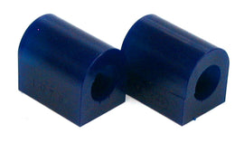 SuperPro .5K Nissan 1200 Sw/Bar-Chass SPRSPF1078-20K