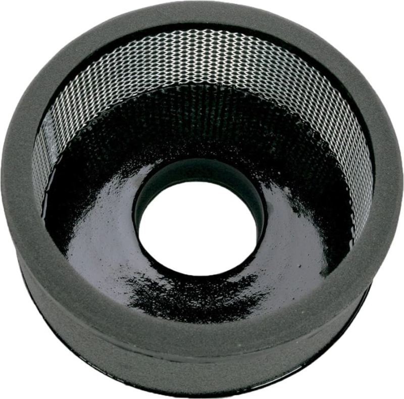 Uni FIlter 95-06 Kawasaki Vulcan 800 Air Filter UNINU-2382