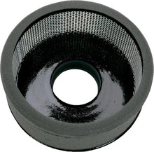 Load image into Gallery viewer, Uni FIlter 95-06 Kawasaki Vulcan 800 Air Filter UNINU-2382