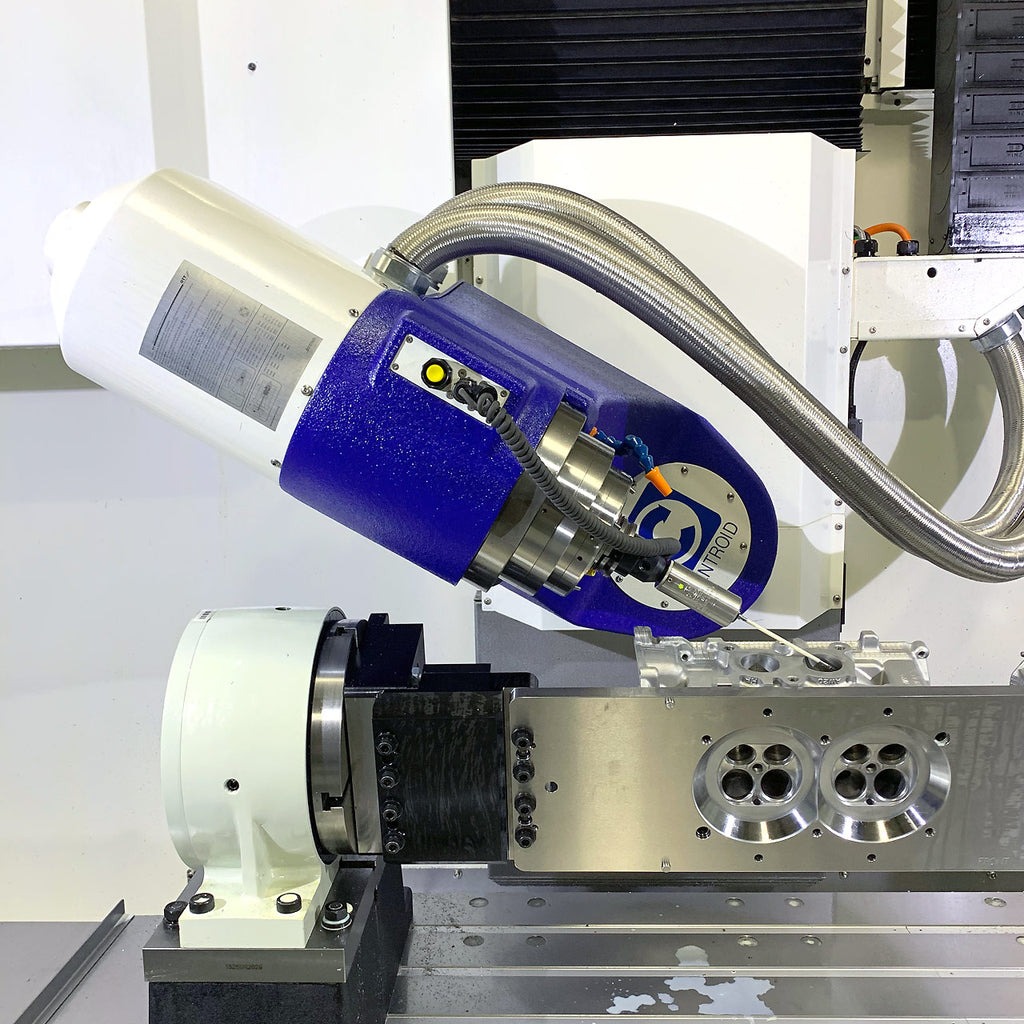 IAG-ENG-H100L-03.jpg