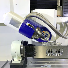 Load image into Gallery viewer, IAG-ENG-H100L-03.jpg