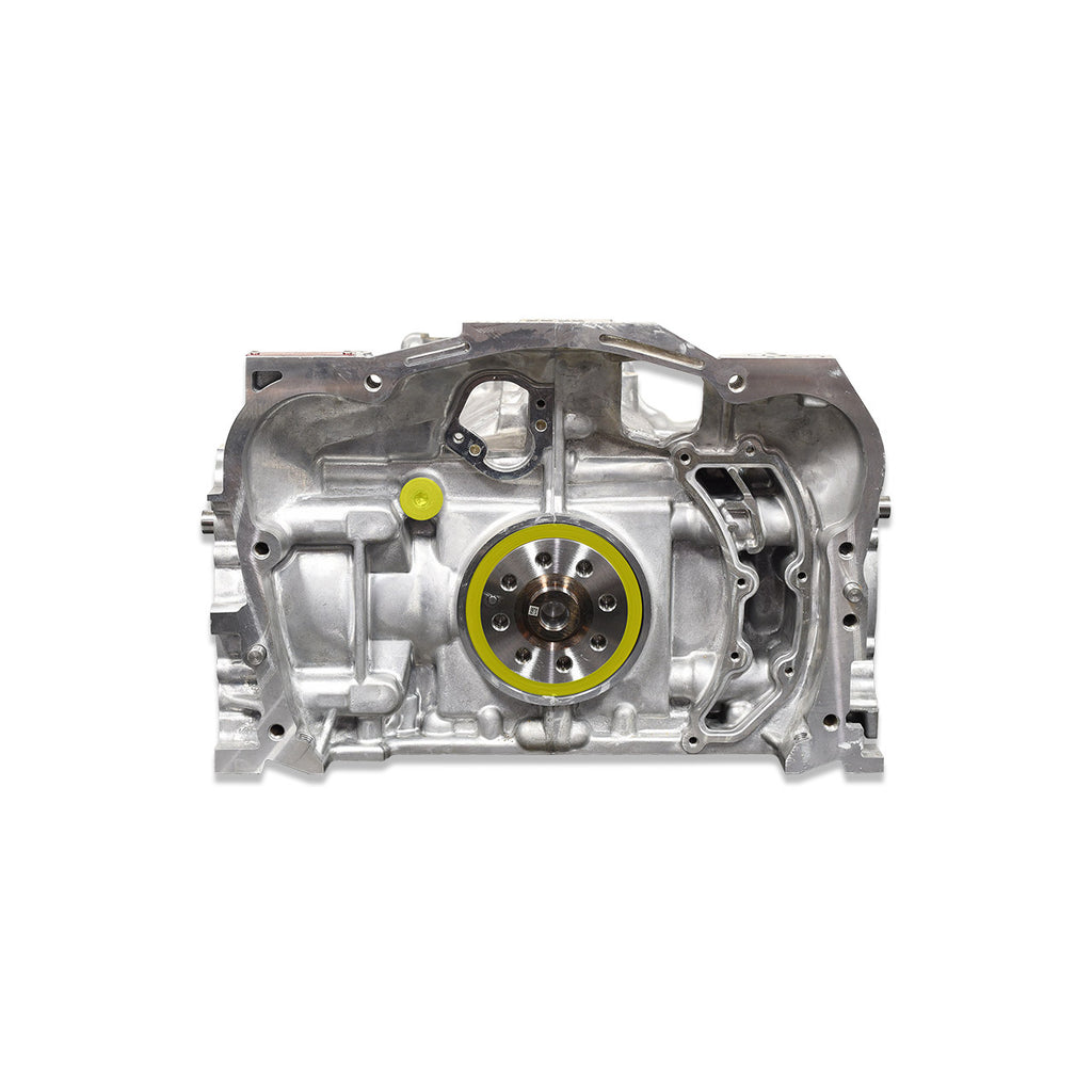 IAG-ENG-S886L-13.jpg