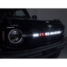 Load image into Gallery viewer, IAG-BDY-F3046-11.jpg