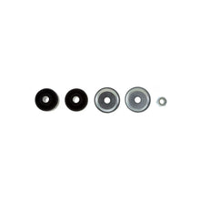 Load image into Gallery viewer, Photo - Unmounted