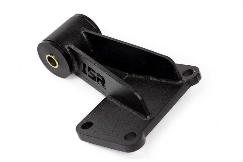 ISR Performance VQ35DE Swap Mount for Nissan 240sx ISRIS-240-VQMKT