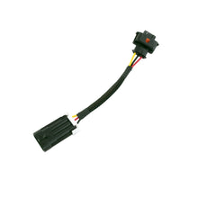 Load image into Gallery viewer, 81033.jpg
