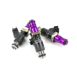 81050-36.jpg