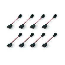 Load image into Gallery viewer, 81050plugs.jpg