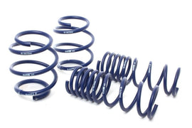 H&R 22-23 Subaru WRX VB AWD Sport Spring HRS54471