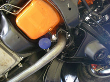 Load image into Gallery viewer, 81071_install_2.jpg