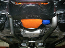 Load image into Gallery viewer, 81071_install_3.jpg