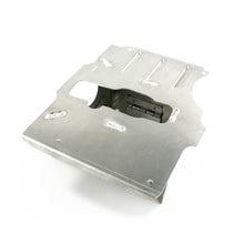 Load image into Gallery viewer, 81072.jpg