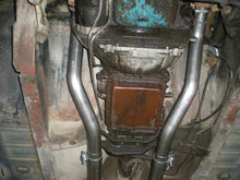 Load image into Gallery viewer, 81076_install.jpg