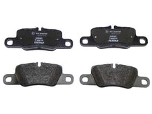 Load image into Gallery viewer, Brake Pad Set