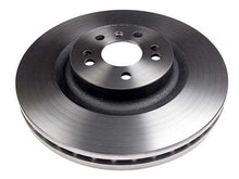 Load image into Gallery viewer, Brake Disc