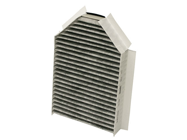 Cabin Air Filter