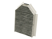 Load image into Gallery viewer, Cabin Air Filter