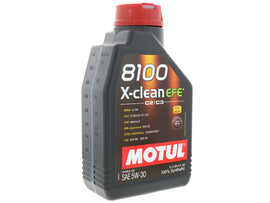 Engine Oil