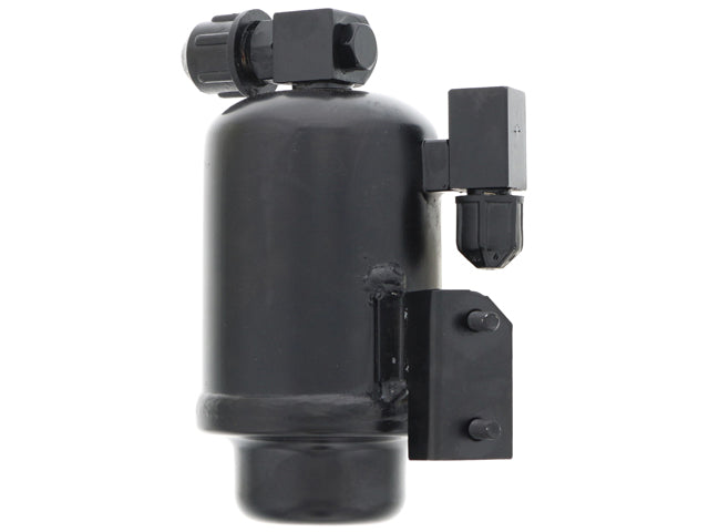 Receiver Drier