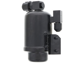 Receiver Drier