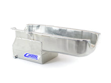 Load image into Gallery viewer, 13-080M 1 SB Chevy Oil Pan.jpg