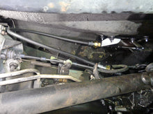 Load image into Gallery viewer, 81184_2.jpg