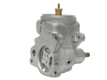 Load image into Gallery viewer, Power Steering Pump