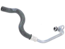 Load image into Gallery viewer, Turbocharger Coolant Line