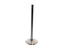 Load image into Gallery viewer, Exhaust Valve