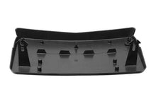 Load image into Gallery viewer, License Plate Base