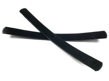 Load image into Gallery viewer, Add A Leaf Kit 2 Inch Rear 01-10 Chevy Silverado 2500HD 4WD Pair Tuff Country