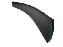 Load image into Gallery viewer, Add A Leaf Kit 2 Inch Rear 01-10 Chevy Silverado 2500HD 4WD Pair Tuff Country