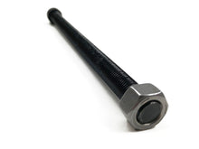 Load image into Gallery viewer, Add A Leaf Kit 2 Inch Rear 01-10 Chevy Silverado 2500HD 4WD Pair Tuff Country