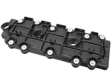 Load image into Gallery viewer, Valve Cover