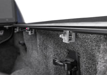 Load image into Gallery viewer, Extang 19-23 Chevy/GMC Silverado/Sierra 5.8ft. Bed Endure ALX EXT80456