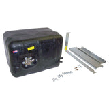 21 Gallon Plastic Fuel Tank for 1978-1986 Jeep CJ-5 & CJ-7 - Crown Automotive Jeep Replacement 8128585PLXL