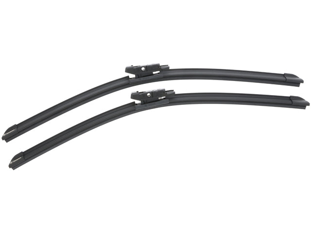 Wiper Blade Set