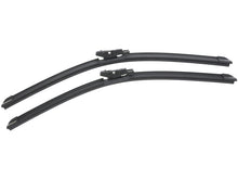 Load image into Gallery viewer, Wiper Blade Set